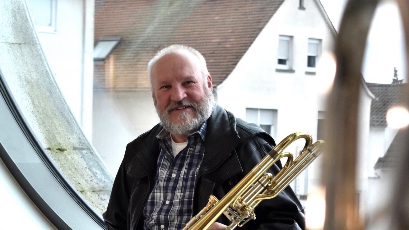 Slide #1 copy Slide background