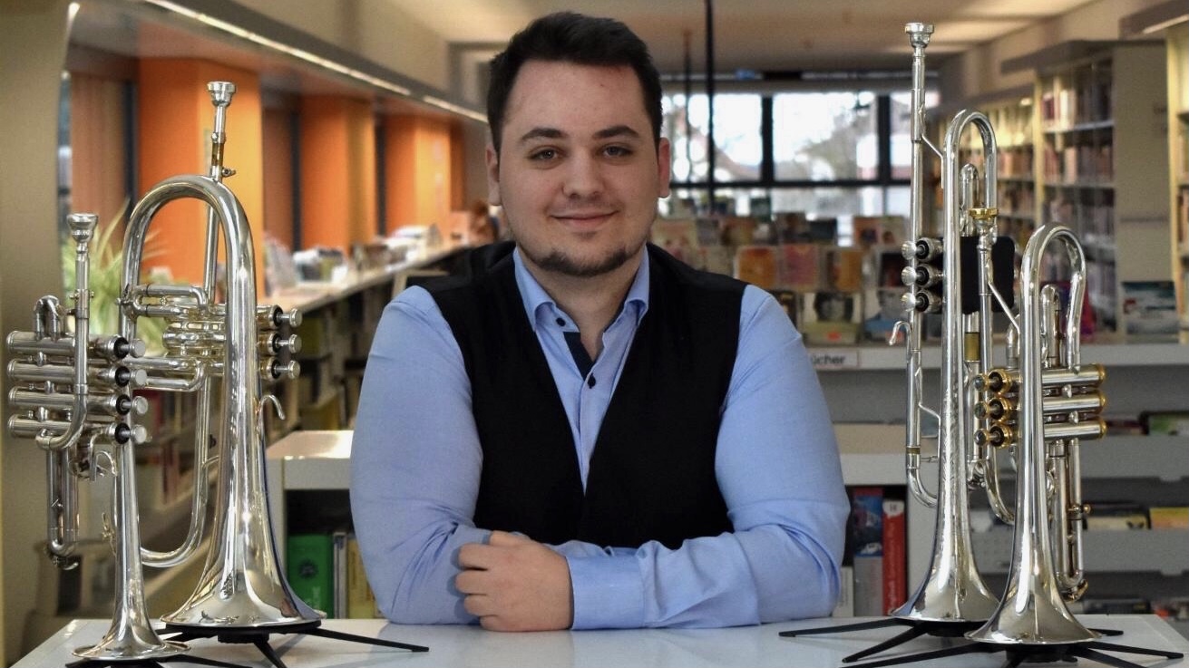 Slide #1 copy copy copy copy Slide background