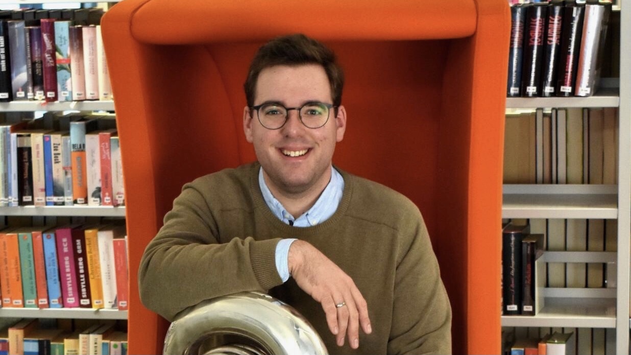 Slide #1 copy copy copy Slide background