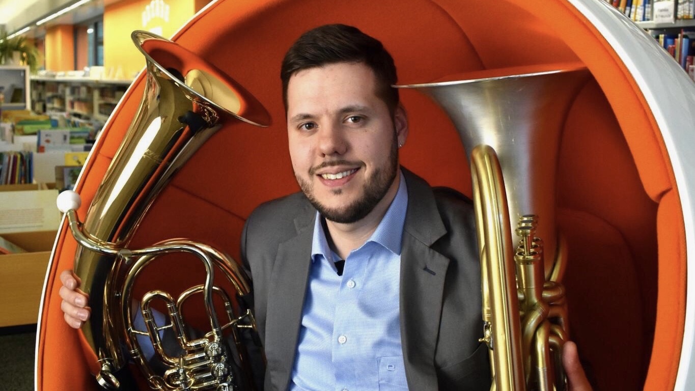 Slide #1 copy copy Slide background