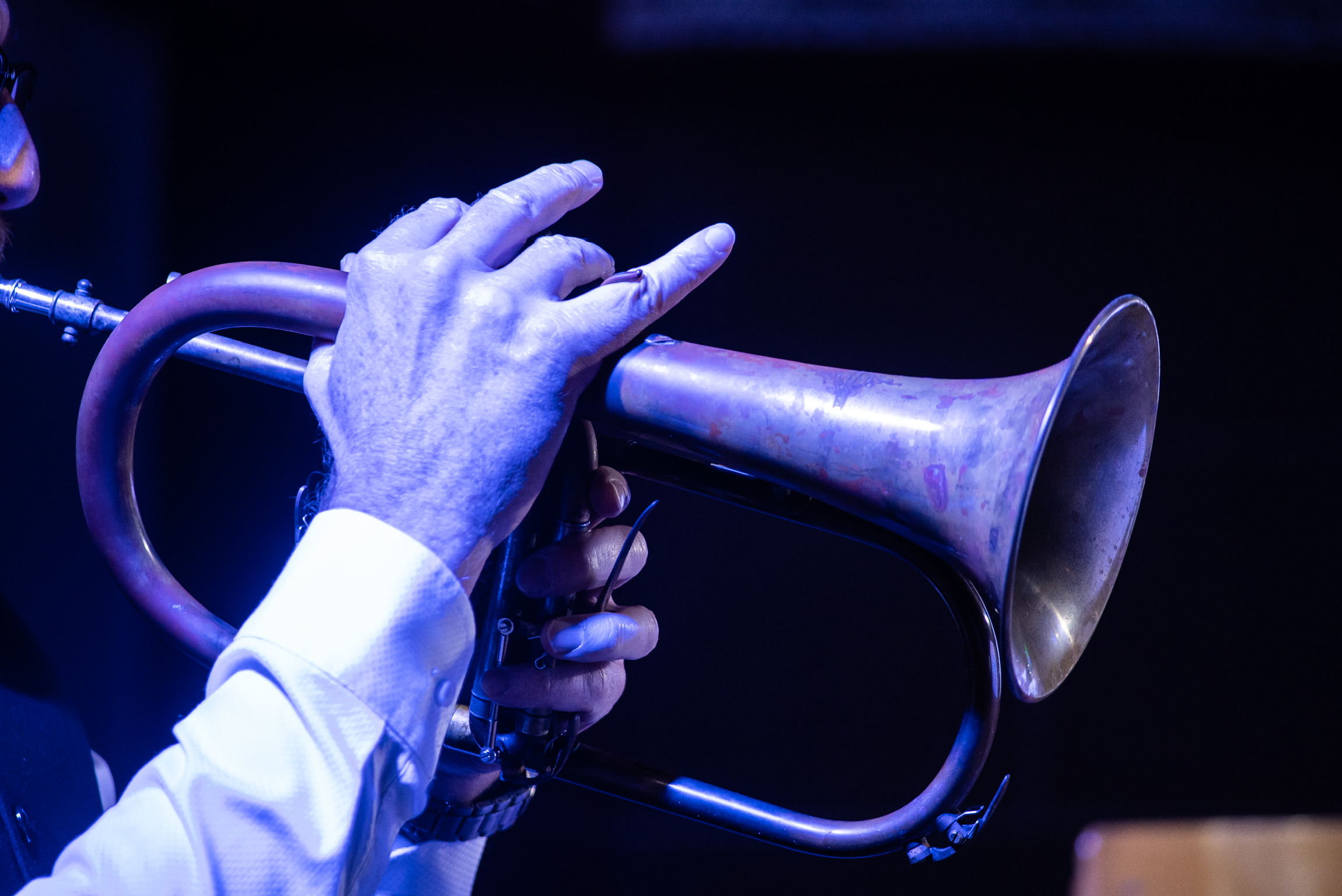 Slide #1 copy copy copy copy copy copy Slide background